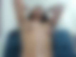 Live cam show with Agata-Wishx - Thin on fapnchat
