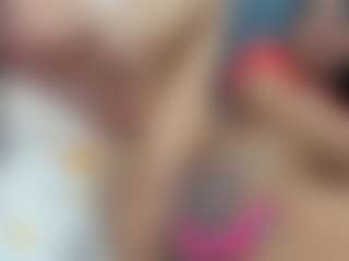 Agata-Wishx's Live Sex Cam Show