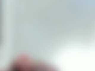 Agata-Wishx's Live Sex Cam Show