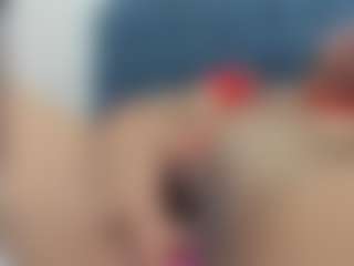 Live cam show with Agata-Wishx - Anal Toys on sexytreat.net