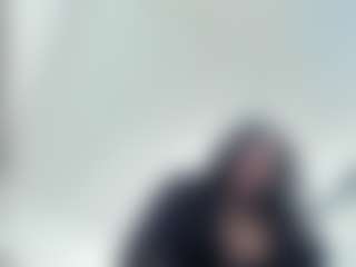 Live cam show with Agata-Wishx - Cum In Pussy on Uber Horny