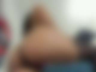 Live cam show with Agata-Wishx - Smoking on Camsoda