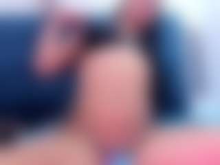 Live cam show with Agata-Wishx - Double Penetration on xheatlive.com