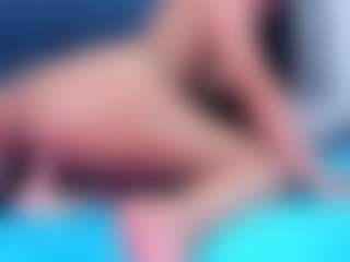 Live cam show with Agata-Wishx - Smoking on Camsoda