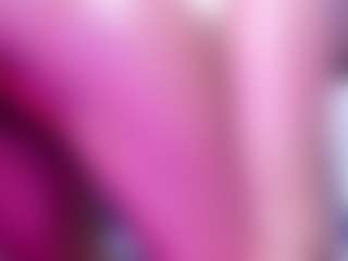 Live cam show with Agata-Wishx - Cum In Pussy on Camsoda