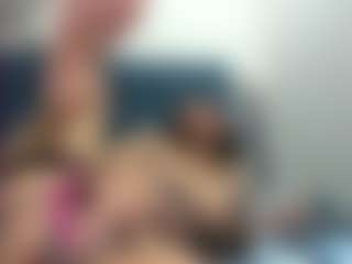 Agata-Wishx's Live Sex Cam Show