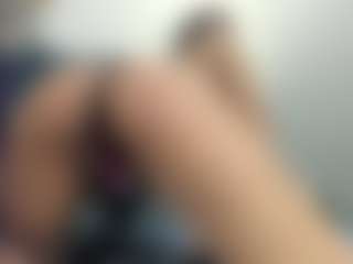 Agata-Wishx's Live Sex Cam Show