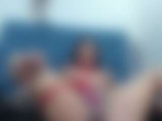 Live cam show with Agata-Wishx - Double Penetration on crypto-cams