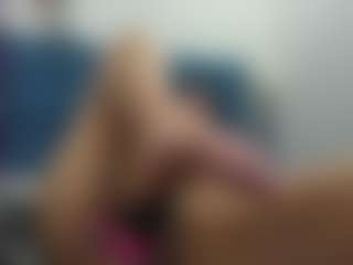 Live cam show with Agata-Wishx - Cum In Pussy on Camsoda