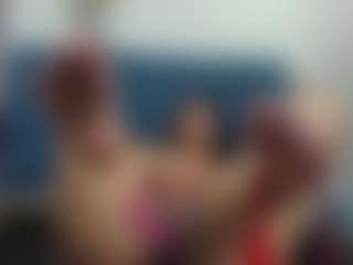 Live cam show with Agata-Wishx - Cum In Pussy on https://playwithruby.com
