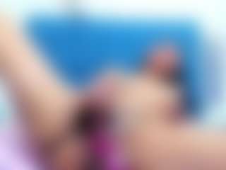 Agata-Wishx's Live Sex Cam Show