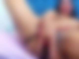 Live cam show with Agata-Wishx - Double Penetration on Camsoda