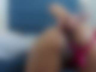 Live cam show with Agata-Wishx - Cum on chickslive.net