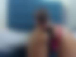 Live cam show with Agata-Wishx - Anal Toys on xfollow cams