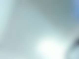 Agata-Wishx's Live Sex Cam Show