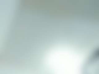 Agata-Wishx's Live Sex Cam Show