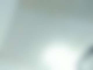 Agata-Wishx's Live Sex Cam Show