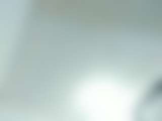 Agata-Wishx's Live Sex Cam Show