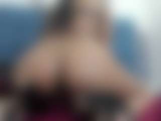 Live cam show with Agata-Wishx - Cum In Pussy on Camsoda