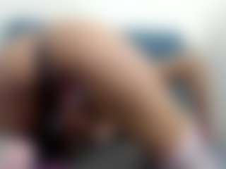 Live cam show with Agata-Wishx - Drinking on liverealitysex.com