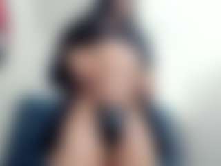 Live cam show with Agata-Wishx - Thin on camwithhim.com