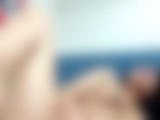 Live cam show with Agata-Wishx - Drinking on fuklive.com
