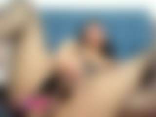 Agata-Wishx's Live Sex Cam Show