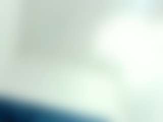 Live cam show with Agata-Wishx - Thin on justonemore.cc