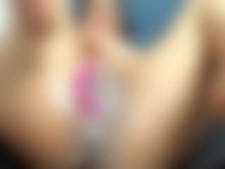 Agata-Wishx's Live Sex Cam Show