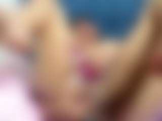 Agata-Wishx's Live Sex Cam Show
