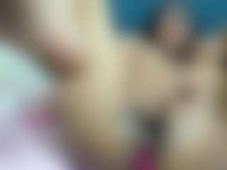 Agata-Wishx's Live Sex Cam Show