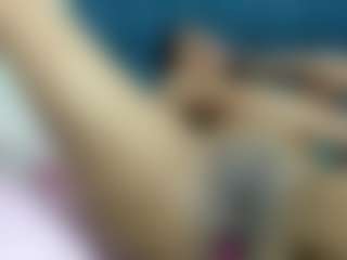 Agata-Wishx's Live Sex Cam Show