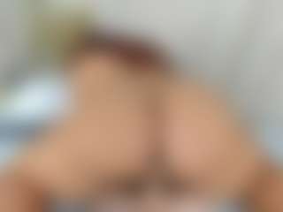 Live cam show with Alana La Latina - Tittyfuck on iamadamtest123.com