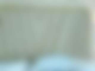 Live cam show with Alana La Latina - Cock Rating on Camsoda Late Night