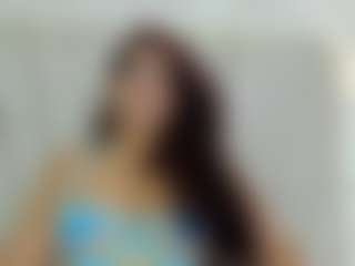 Live cam show with Alana La Latina - Middle Aged on milfzrlive.com