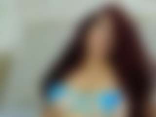 Live cam show with Alana La Latina - Young Adult on mypornchat.com