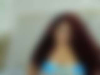 Live cam show with Alana La Latina - Teen (18+) on milfzrlive.com