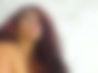Live cam show with Alana La Latina - Teen (18+) on instabang
