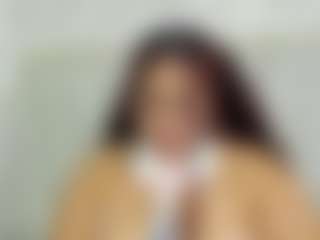 Alana La Latina's Live Sex Cam Show