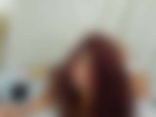 Alana La Latina's Live Sex Cam Show