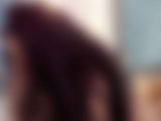 Alana La Latina's Live Sex Cam Show