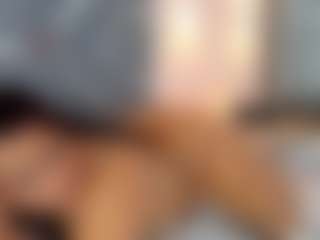 Alana La Latina's Live Sex Cam Show