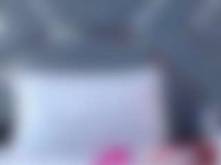Alana La Latina's Live Sex Cam Show
