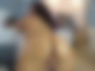 Alana La Latina's Live Sex Cam Show