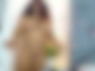 Alana La Latina's Live Sex Cam Show