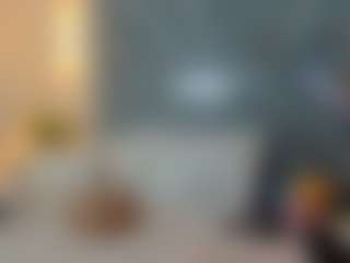 Alana La Latina's Live Sex Cam Show