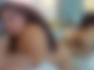 Live cam show with Alana La Latina - Fetish on Camming Site