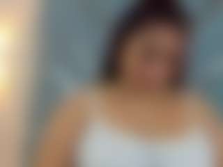 Alana La Latina's Live Sex Cam Show