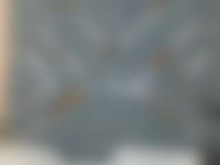 Alana La Latina's Live Sex Cam Show