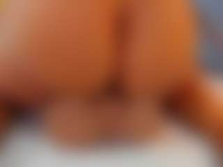 Alana La Latina's Live Sex Cam Show